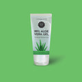 99% Aloe Vera Gel Tube 7oz.