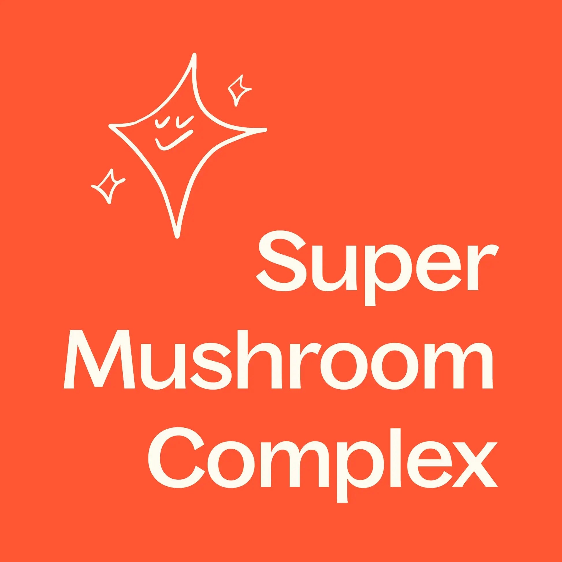 Brain Boost Herbal Supplement Capsules - 120 Capsules