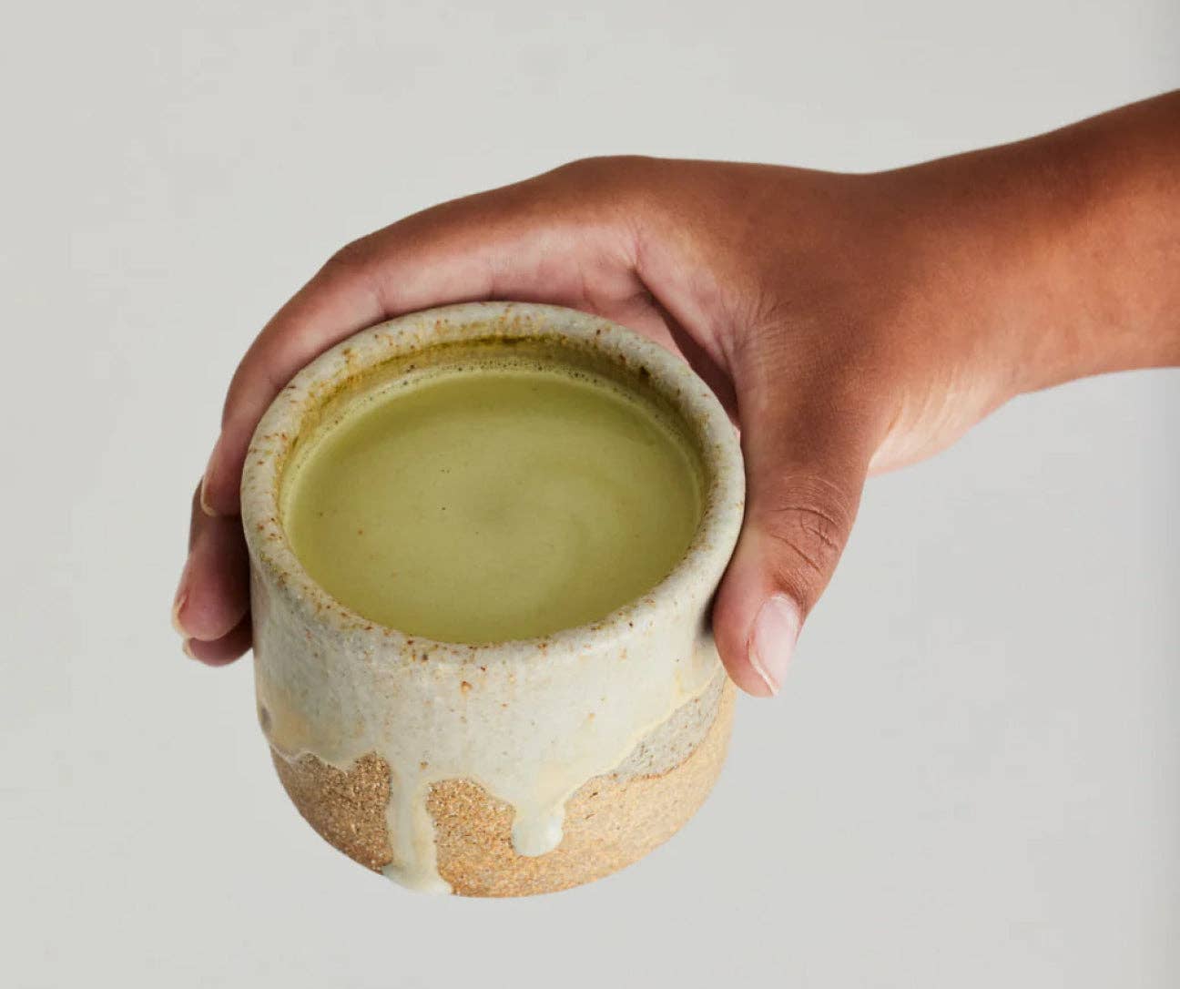 Matcha Stick Packs - 8 Sticks