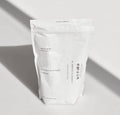Coconut Sweetener - 90 Servings