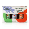 Sparkling Laundry Essential Oil Blends 10 ml ( Set of 3 )