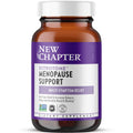 Estrotone, Menopause Support, Herbal Hormone Balance, 30ct