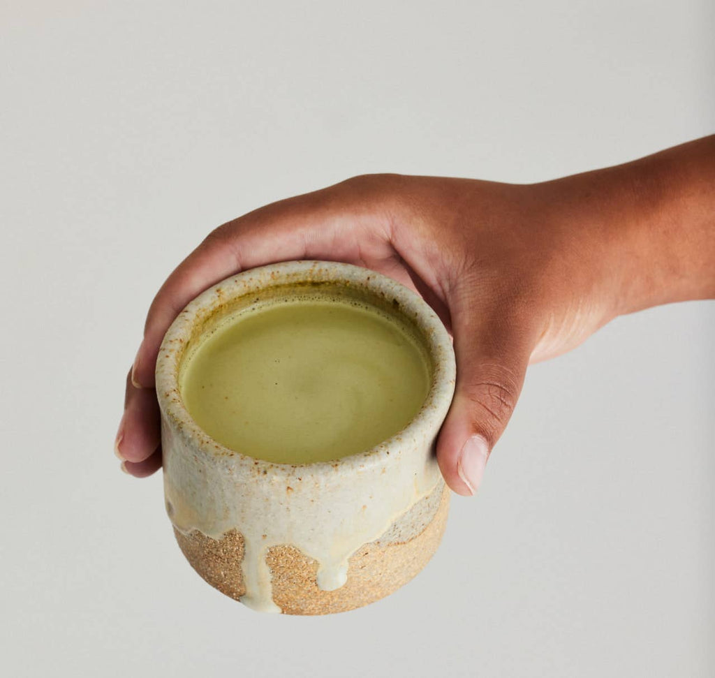 Matcha Bag - 90 Servings