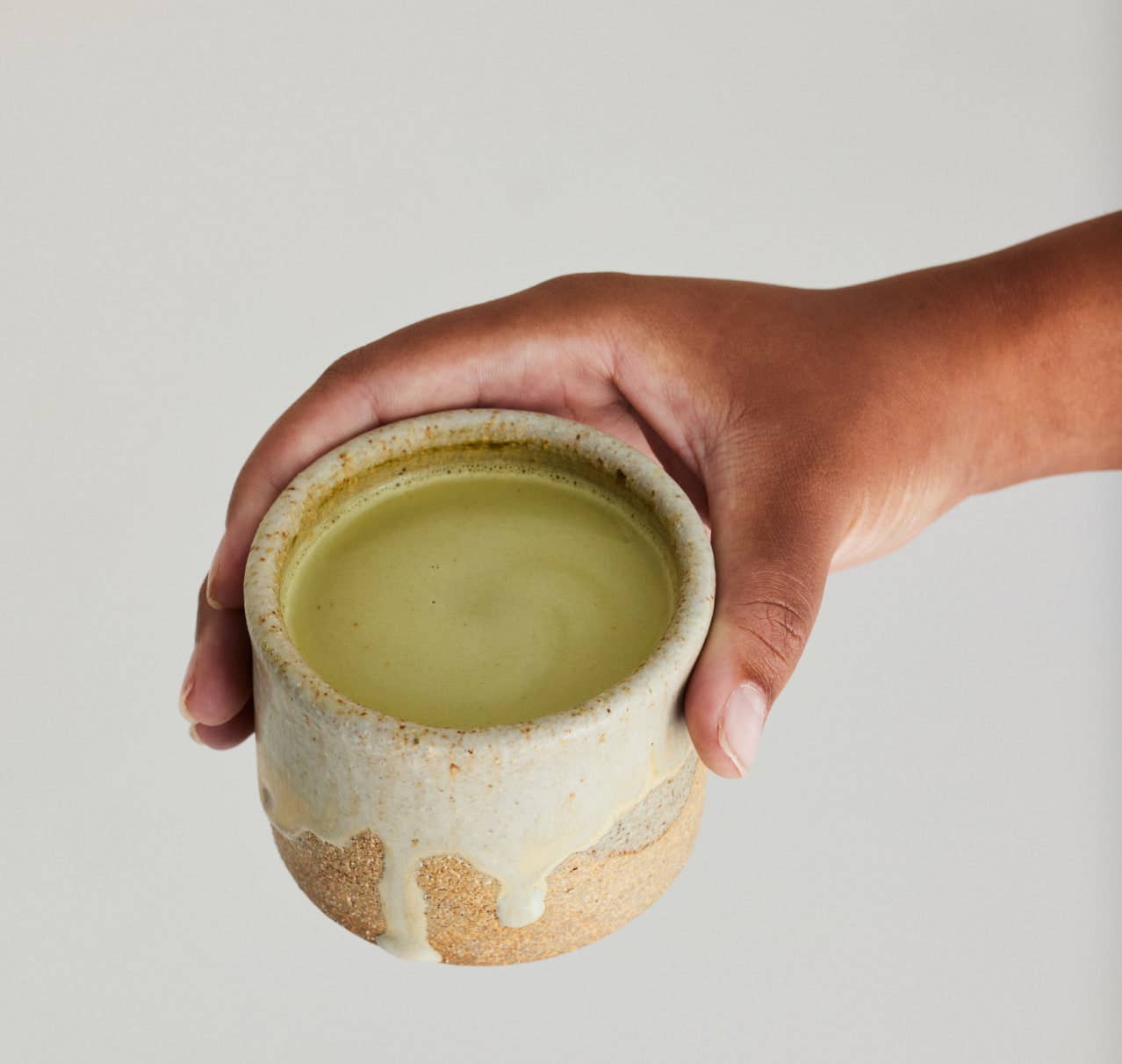 Matcha Bag - 90 Servings