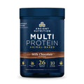 Multi Protein | Powder Milk Chocolate (15 Servings)