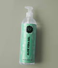 16oz. Aloe Vera Gel