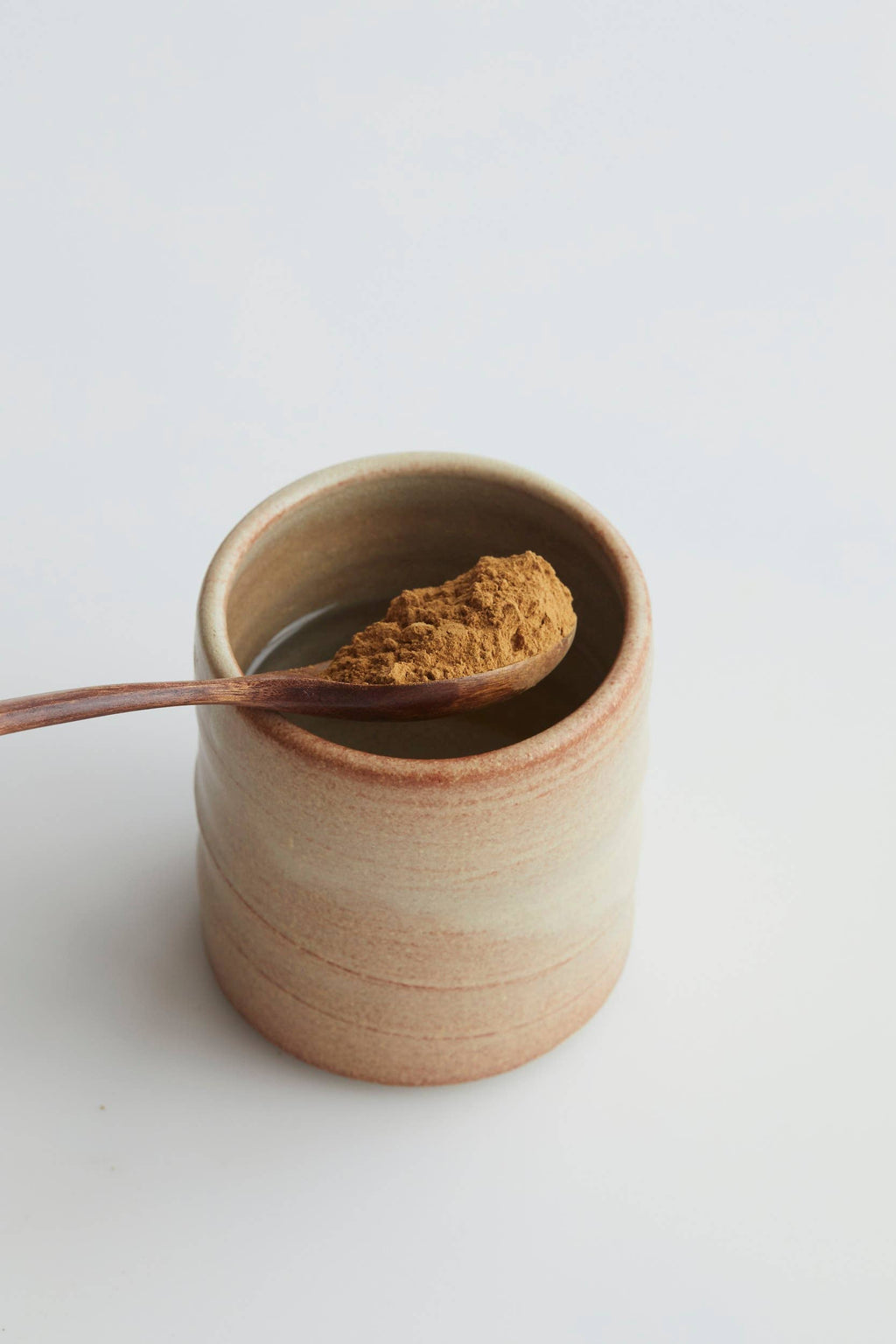 MUD\WTR Original - 30 Servings
