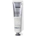 Refresh Mint Whitening n-Ha Toothpaste: 1 Pack