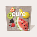 Classic Variety Pack (28ct)