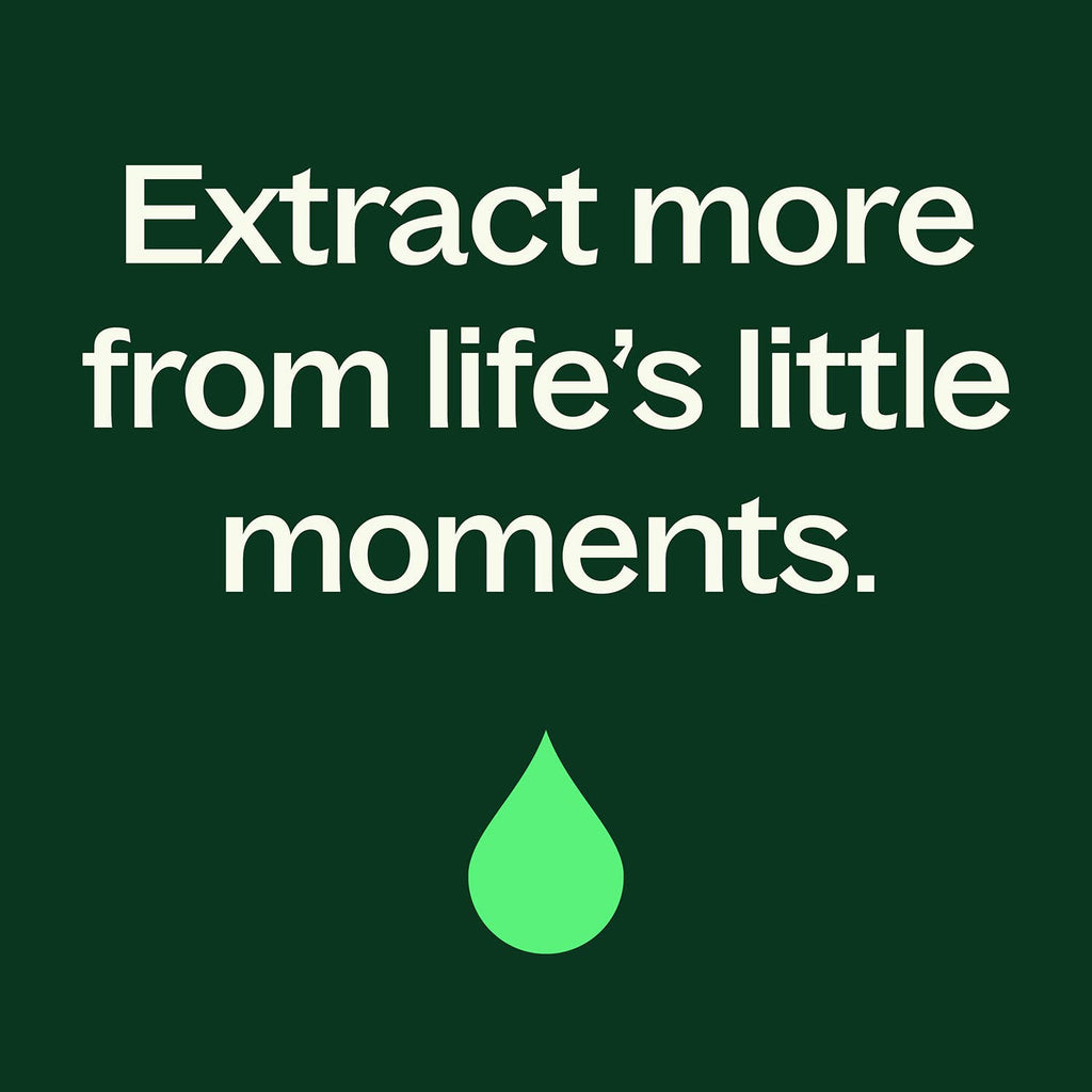 Organic Clove Bud Essential Oil 10 mL