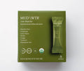 Matcha Stick Packs - 8 Sticks