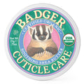 Badger Cuticle Care, Deep Hydration for Dry Cuticles: 0.75 oz Tin