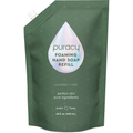 Foaming Hand Soap: Cucumber & Mint / Refill