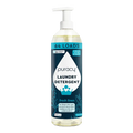 Puracy Natural Laundry Detergent (concentrate): Fresh Linen / 16oz