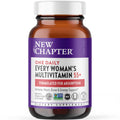 Every Woman's One Daily 55+, Women's Multivitamin, 30 Tablet