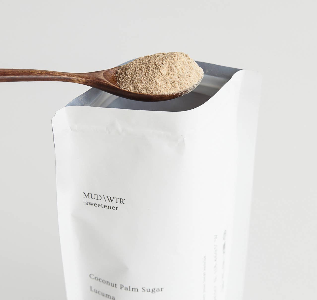 Coconut Sweetener - 90 Servings