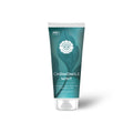Shea Butter Sleep Hand Cream 2oz : Chamomile Mint