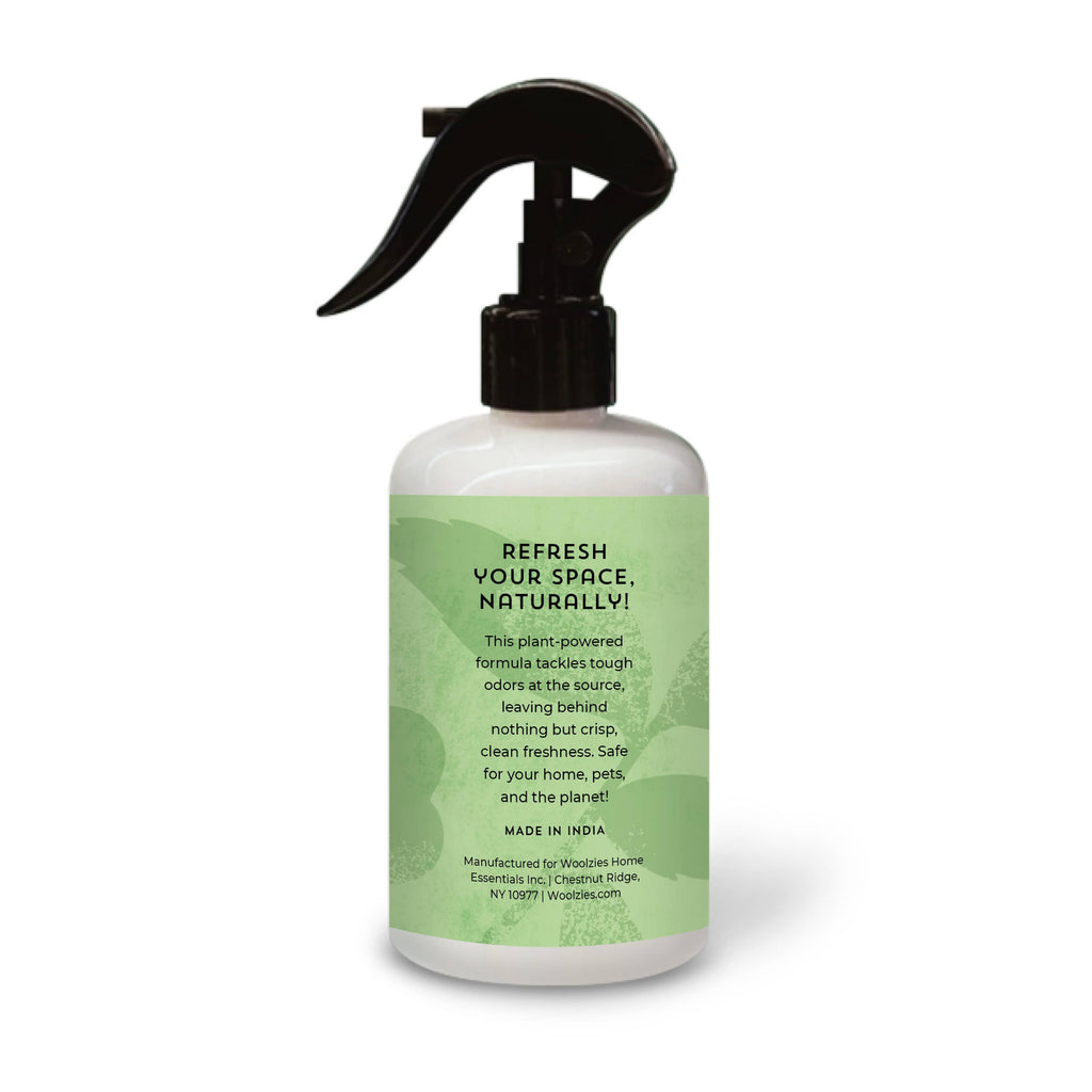 Odor Eliminator Spray – 10oz Natural Air Freshener
