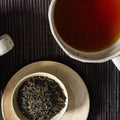 China Breakfast Organic Black Loose Tea (4 oz)