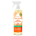 Pet Stain & Odor Remover: Cucumber & Mint / 25 oz.