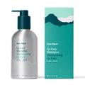Go Easy Daily Shampoo