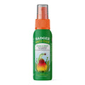 Anti-Tick Spray 2.7 oz