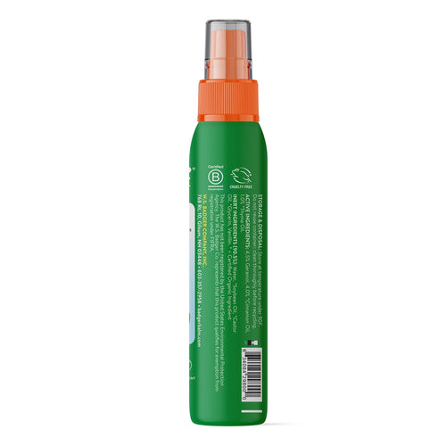 Anti-Tick Spray 2.7 oz