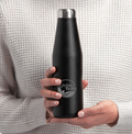 Metal Insulated Bottle (26 oz)