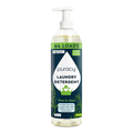 Laundry Detergent (Concentrated, Sulfate-Free): Fresh Linen / Standard