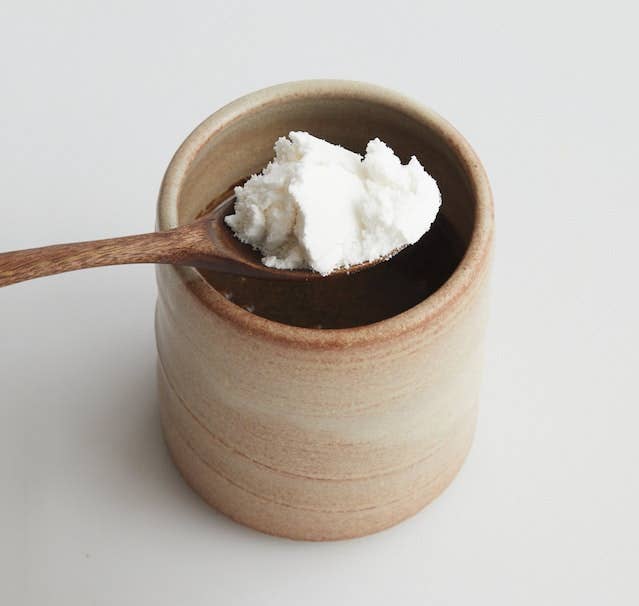 Coconut Creamer - MUD\WTR - 30 Serving