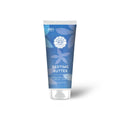 Shea Butter Sleep Hand Cream 2oz : Bedtime Butter
