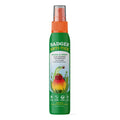 Anti-Tick Spray 4oz