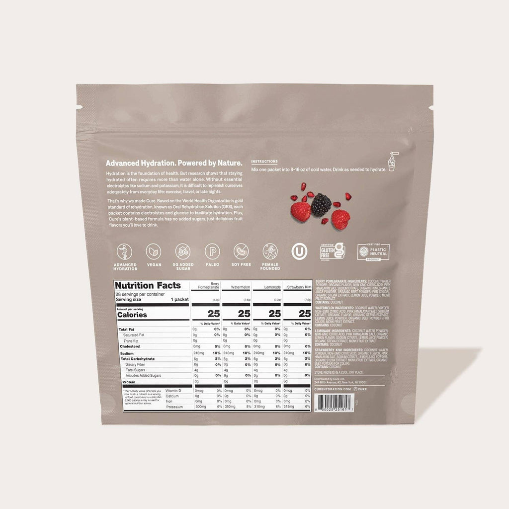Classic Variety Pack (28ct)