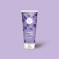 Hand Cream 7oz - Everyday Assortment
: Oats & Honey