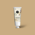 Vanilla Spice Hand Cream 2oz