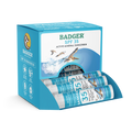 Mineral Sunscreen Face Stick SPF 35, Travel Size: 0.65oz Sticks