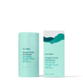 Hoppin' Fresh Deodorant
