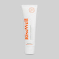 Mineral Toothpaste - Wild Mint