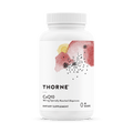 CoQ10