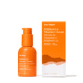 Brighten Up Vitamin C Serum