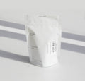 Coconut Creamer - MUD\WTR - 30 Serving