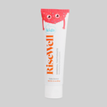 Kids Mineral Toothpaste