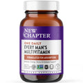 Every Man’s One Daily, Men's Multivitamin, 30 Tablets