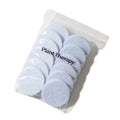 Auradrop Diffuser Refill Pads 12-Pack: Default Title