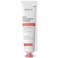 Cinna Mint n-Ha Toothpaste: 1 Pack