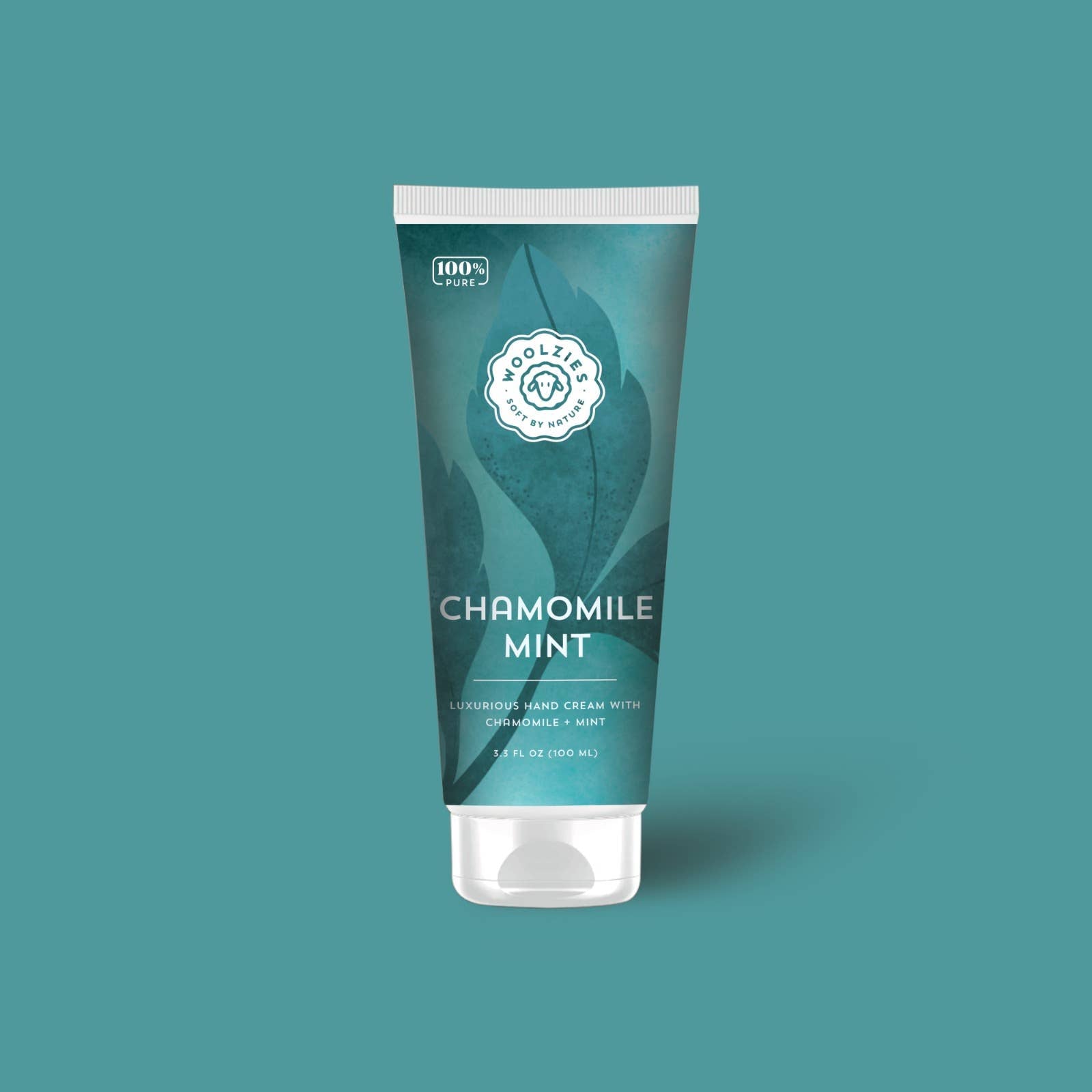 Shea Butter Sleep Hand Cream 2oz : Bedtime Butter
