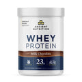 Whey Protein | Powder Chocolate (20 Servings)