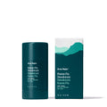 Forest Fix Deodorant