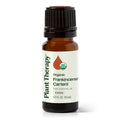 Organic Frankincense Carterii Essential Oil 10 mL