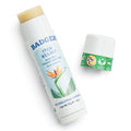 Outdoor Itch Relief Stick .60oz